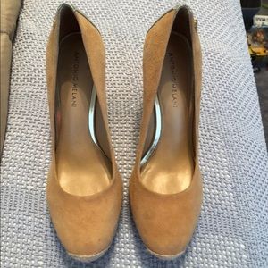 antonio melani shoes size 9